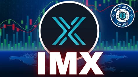 imx untitled|Immutable (IMX) Price Today, News & Live Chart .